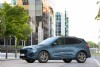 El nuevo Ford Kuga en Archiauto, con un precio tentador en su versión híbrida enchufable.